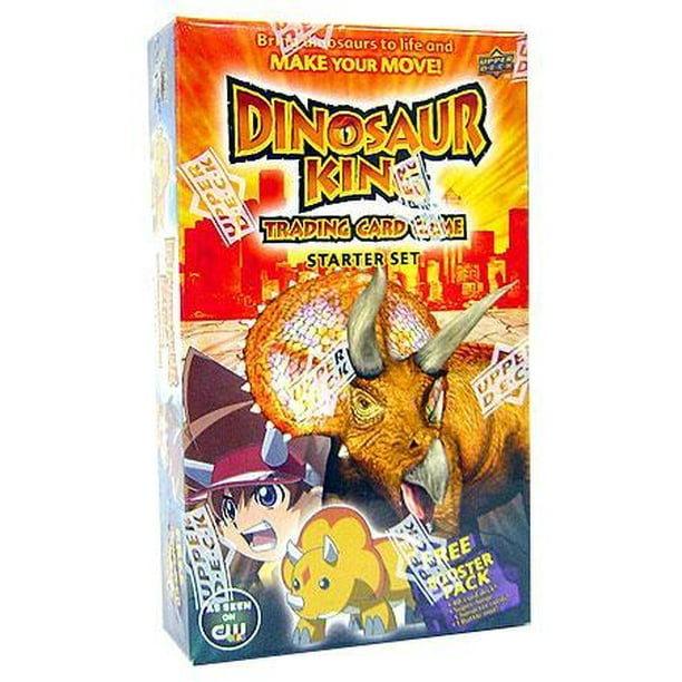 SHUFFLE TRUMPS HORSES /& DINOSAURS CARD GAME BRAND NEW /& SEALED CHEAP!!